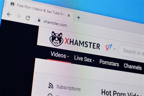 www.x-hamster.de|Die heißesten Deutsch Porno